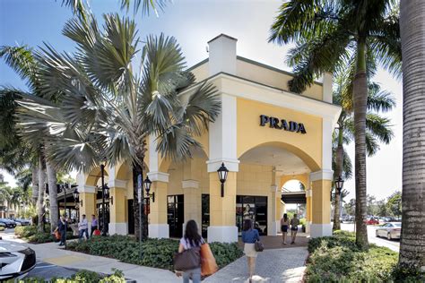 prada outlet miami fl|prada outlet sawgrass.